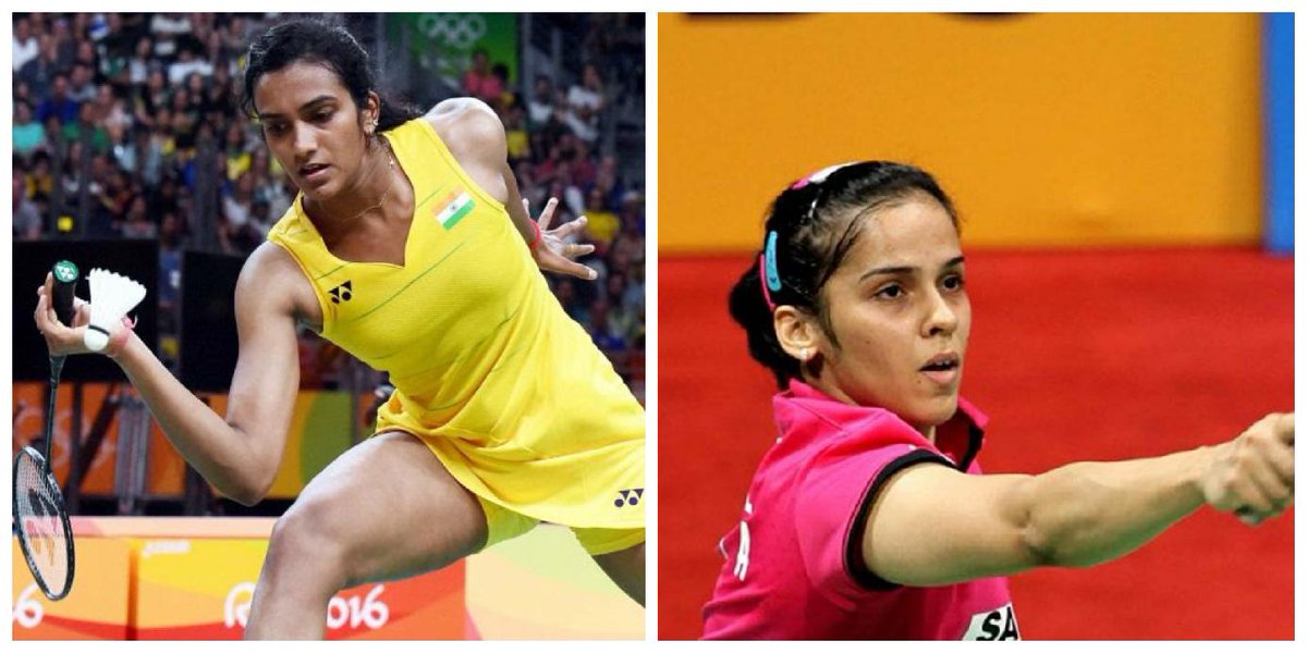 airdarbhanga's tweet image. Our daughters will sweat out for us.

Let us at least cheer out for them!!

Cheer for #IndiaAtAsianGames .Cheer for Champs.

#IndiaontheRIse #BringGold