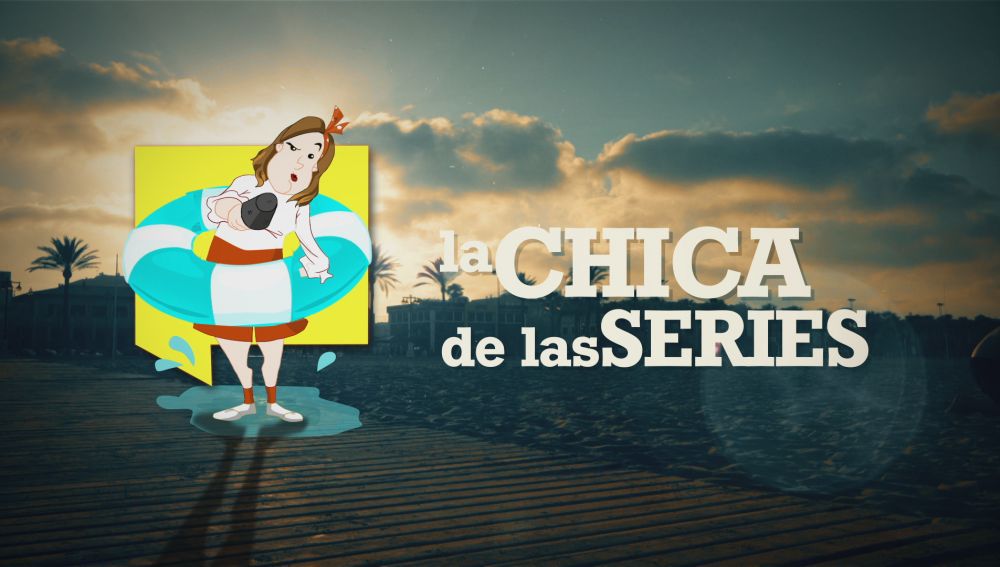 chicadeseries's tweet photo. Hace calor, hace calor, y no paro de hacer preguntas bajo sol 😎 🎶 👉 https://t.co/YOAO6G43Ts https://t.co/c8oTKguxuE