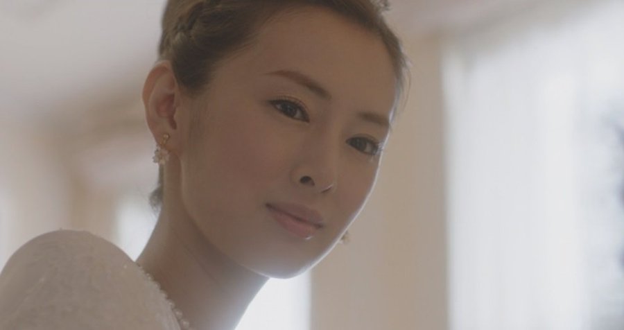 君の膵臓をたべたいの恭子や春樹にあてた桜良の手紙の全文内容と解釈 メールの意味についても はぴめも