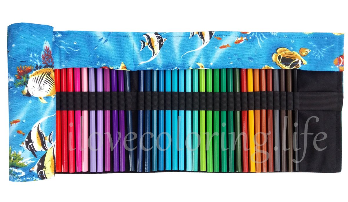 Back to School with this! Unique Pencil Holders -Made with LOVE-