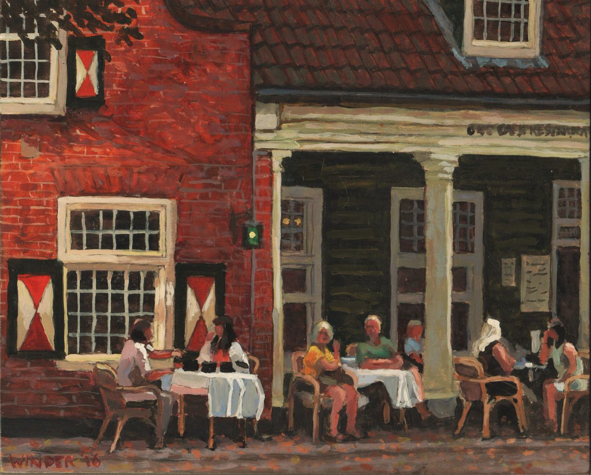 Onze menukaart bevat veel klassieke Frans georiënteerde gerechten. Onze keukenbrigade bereidt iedere dag verse zeetong! Daarnaast kunt u in het seizoen genieten van prachtige seizoensgebonden gerechten, zoals Hollandse asperges, verse Zeeuwse mosselen en diverse wildgerechten!