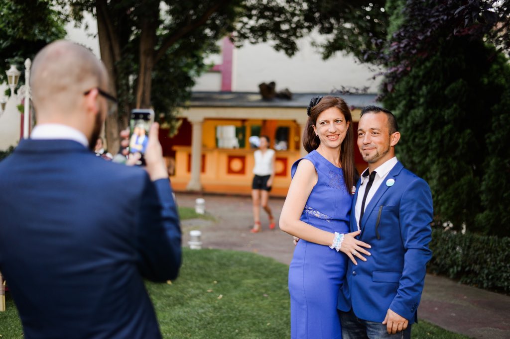 #DíaMundialDeLaFotografía

#hipster #dia #madrid #day #spain #boda #photography #photooftheday #amor #felicidad #españa #july #julio #happy #like4like #topliketags #rapado #buzzcut #vintage #beard #beardman #headshave #love #wedding #amigos #friends #familia #family