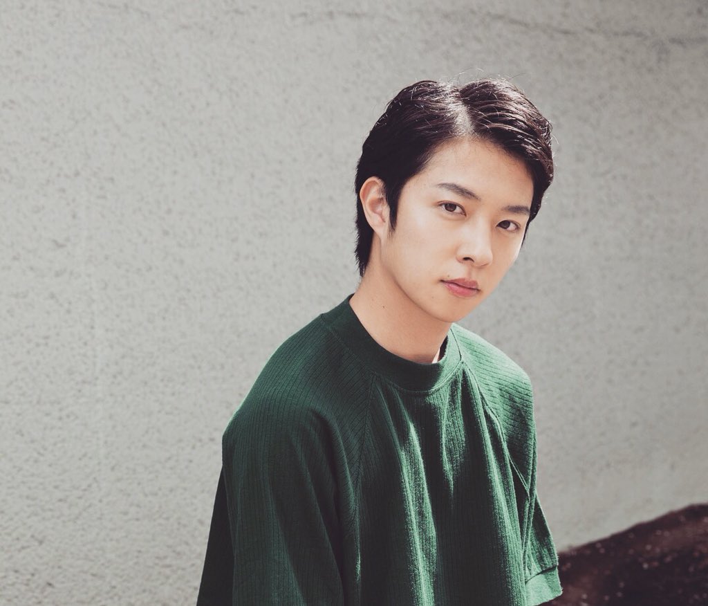 AbemaTVBOOK's tweet photo. 人気恋愛リアリティーショー
『恋する♥週末ホームステイ』

様々なシーズンから
#まさ （#藤村政貴）
#しょうえい （#岡田祥詠）
#あり （#松永有紘）
#レイ （#ウィルソン嶺）の４人が登場✨

みんなでわちゃわちゃしてる
インタビューは必読です😳💓

#恋する週末ホームステイ
#恋ステ
#abematvbook https://t.co/uh5fUbFBJV