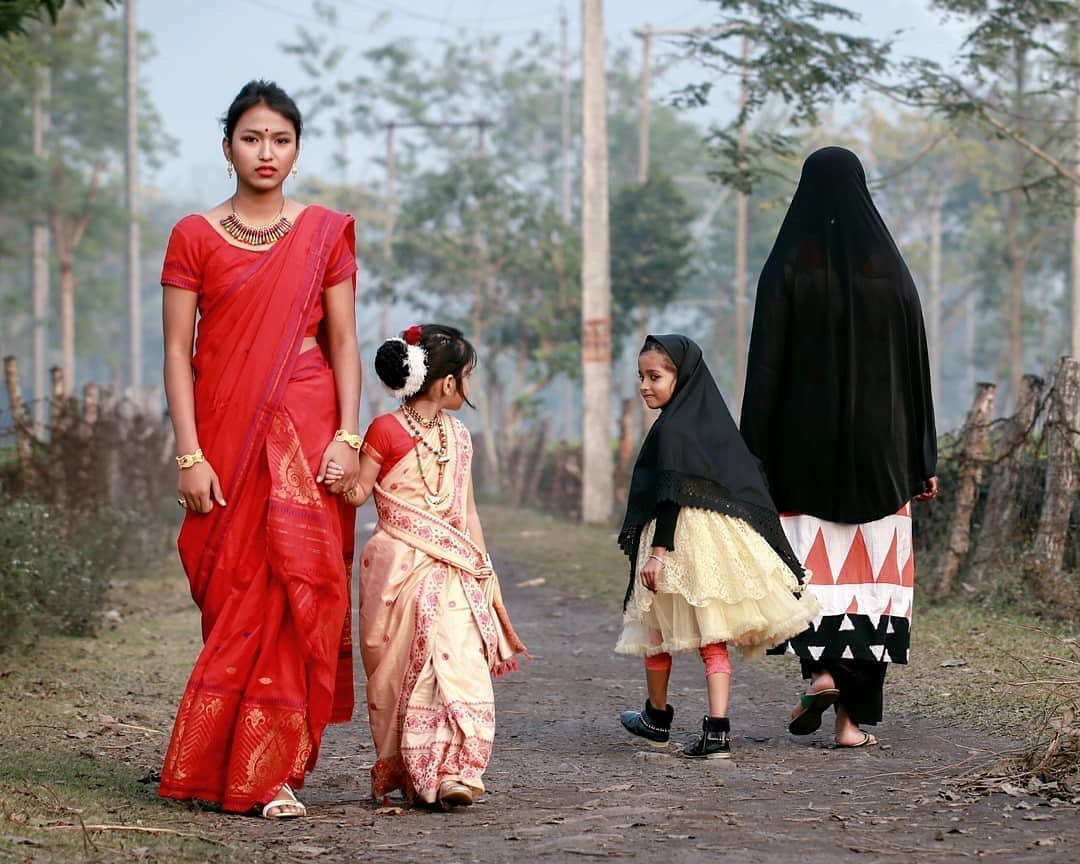 Dk8yomXW0AEkPdo.jpg:large