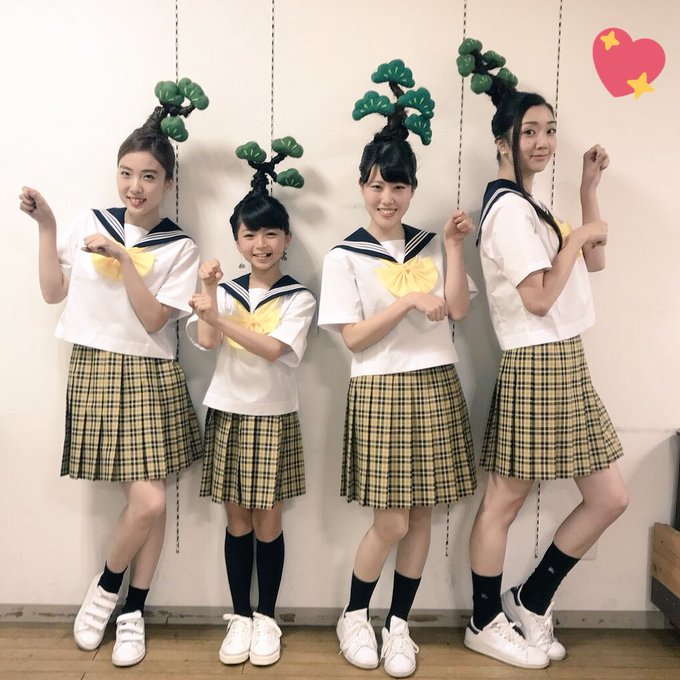 Twitterのコスプレ画像7