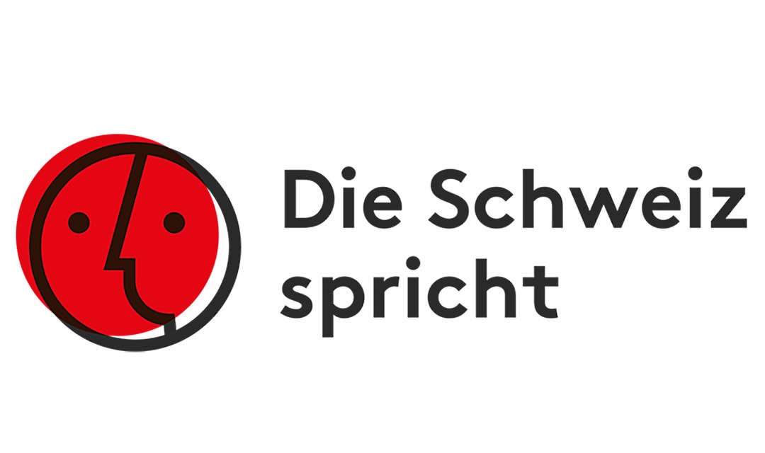 SRF's tweet image. Am 21. Oktober 2018 kommen bei der Aktion «Die Schweiz spricht» Menschen zusammen, die nahe beieinander wohnen, jedoch politisch unterschiedlich denken. Schon angemeldet? #schweizspricht 
srf.ch/news/allgemein…