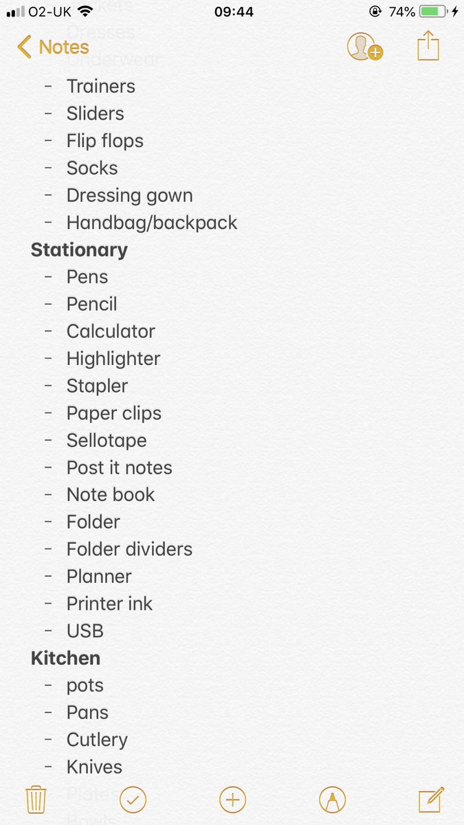 ACSEssex's tweet photo. We call this ‘The uni starter pack’👨‍🏫👩‍🏫 https://t.co/h2aDvUv1JF
