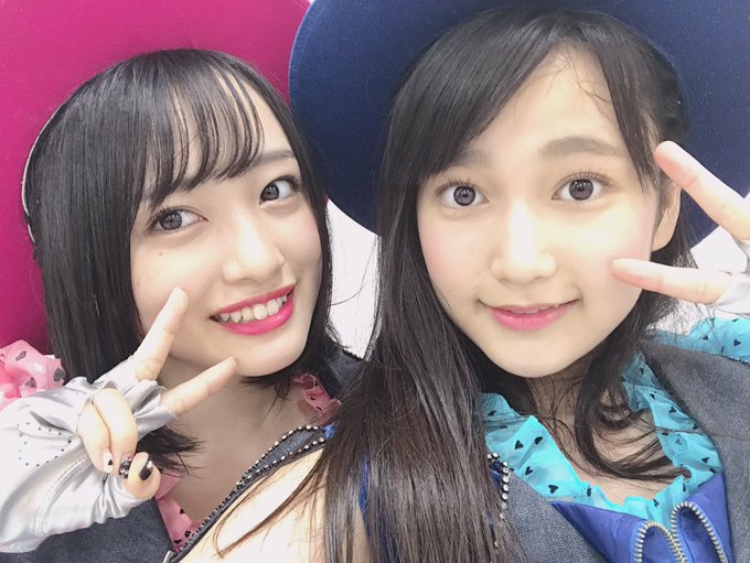 Twitterのコスプレ画像20