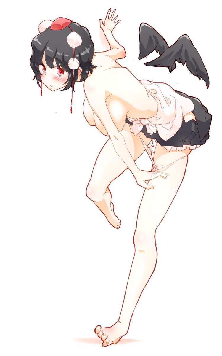 あやや #深夜の真剣お絵描き60分一本勝負 