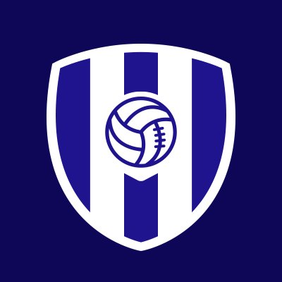 AzulBombardero's tweet image. Hacemos oficial el lanzamiento de nuestra cuenta...

El objetivo: Informar y alentar a nuestro querido #ElInmortal #AtléticoMarte

Somos #AzulBombardero 🛡️