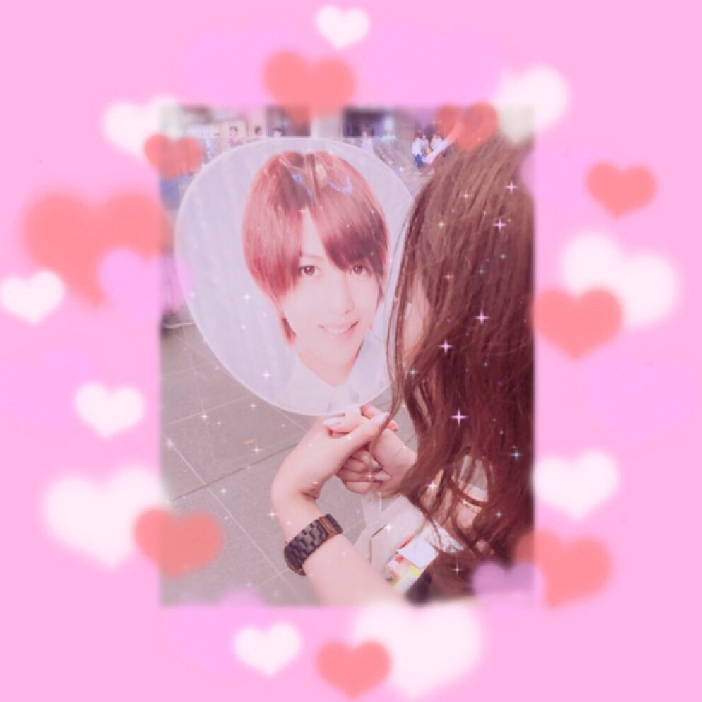 ax_ignk's tweet photo. ♥ . . .  岩橋 玄樹 (21)

       あたしのダンナさん . . . ♥

.
#キンプリ担と繋がりたい 
#97年組と繋がりたい 
#わーーーージャニヲタさんと繋がるお時間がまいりましたいっぱい繋がりましょう https://t.co/HiBXRkj9Pl