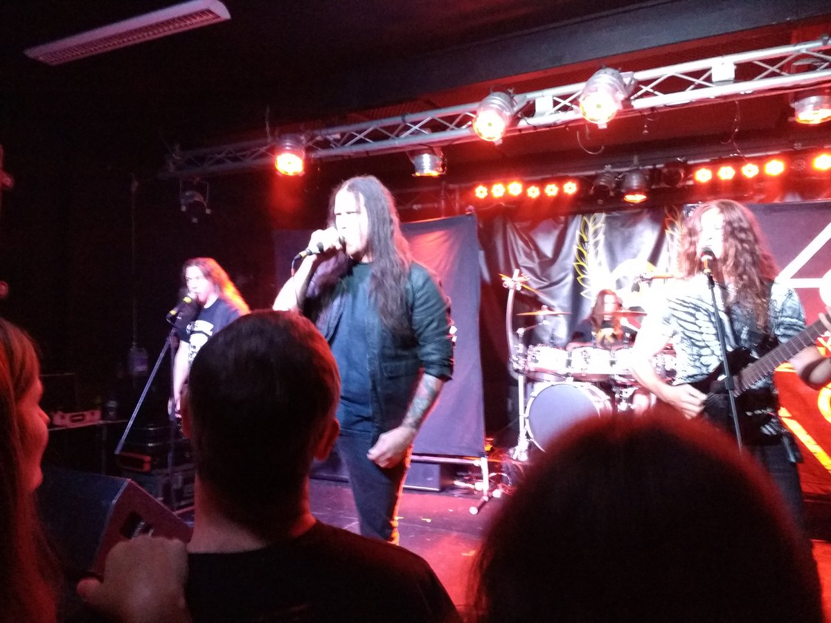 <a href="/shawndrover/">𝖘𝖍𝖆𝖜𝖓 𝖉𝖗𝖔𝖛𝖊𝖗</a> <a href="/ActOfDefiance1/">Act Of Defiance</a> Was great to see you guys n Wolverton, you guys really rocked!