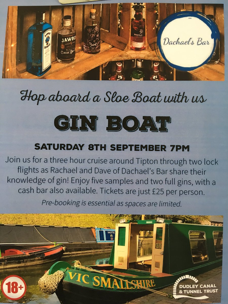 Only 10 tickets left for this amazing event, get yours now before they sell out.