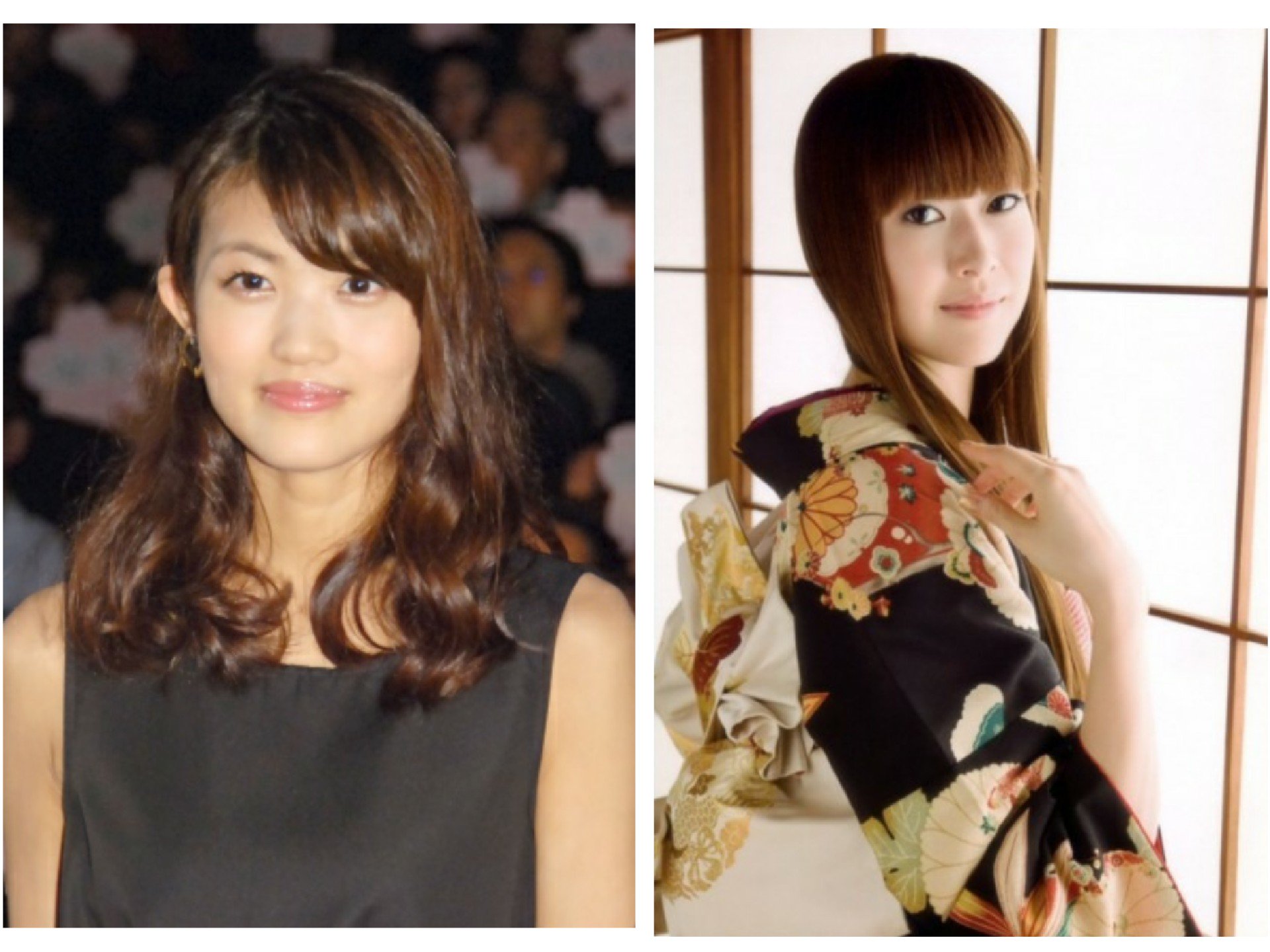 優れた 早見沙織能登麻美子
