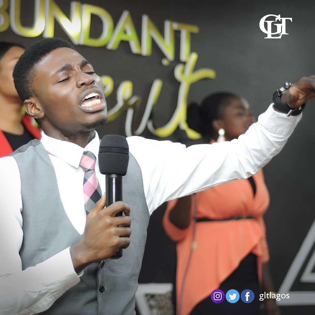 gltikeja's tweet photo. #KinglyDominion
#GltLagos
#GltChurch https://t.co/9ZGmft9UDR
