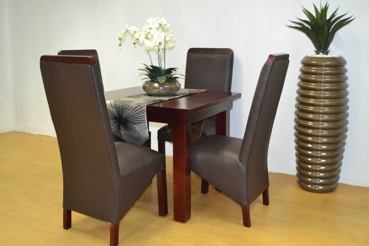 PopularStores's tweet photo. Affordable furniture to grow your home as you grow yourself.
#affordablefurniture #Couches #Local https://t.co/mmtvVyANEr