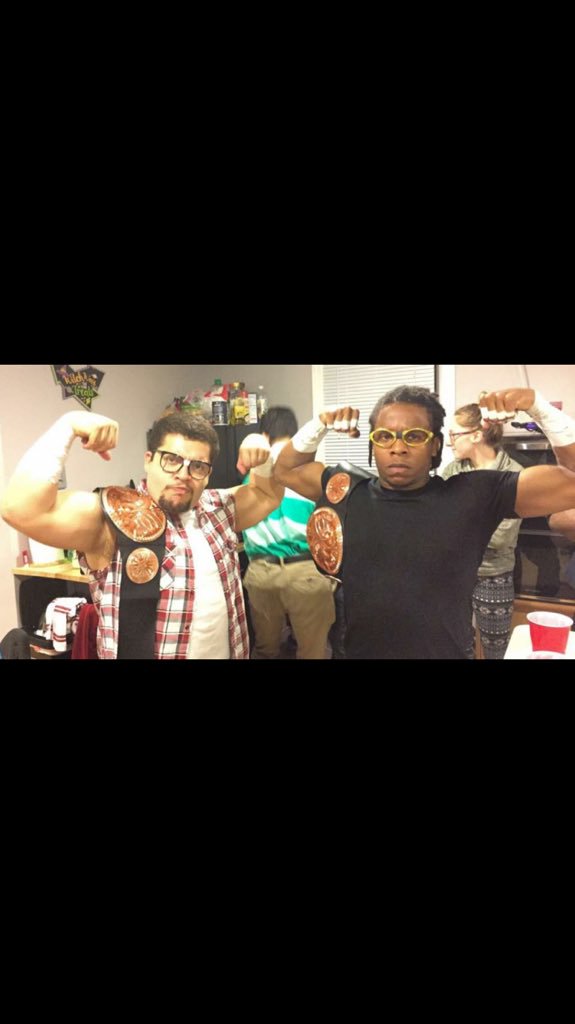 RangJelly's tweet image. Excuse me? #Getthetable