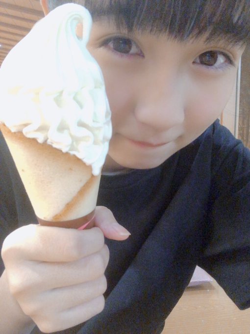 Twitterのコスプレ画像38