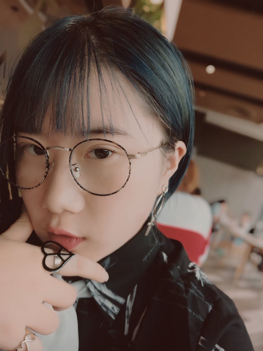 xiaoyan0714's tweet photo. 那就重新开始吧，变得更好。 https://t.co/kETqjZqm7m