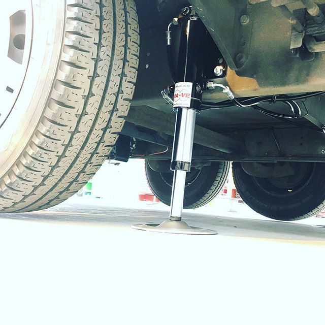 towtal's tweet photo. Levelling System on a @Fiat #motorhome fitted this week. One of 2 supplies by @mave_uk.
.
#motorhome #motorhomes #camper #campervan #motorhometowbar #towbar #towbars #tow #bars #towing #towcar #aframe #towtal #a-frame #scootrack #scooterrack #level #leve… https://t.co/ZgrPVqLAbJ https://t.co/X1bTCWu1GF