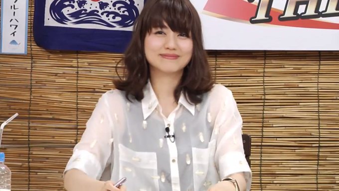藤井ゆきよのtwitterイラスト検索結果 古い順 藤井ゆきよのtwitterイラスト検索結果 古い順