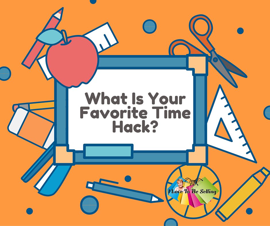 love2beselling's tweet image. Save #time when calling customer svc use head set &amp;amp; do tasks while on hold!
What #timehacks work 4 you?