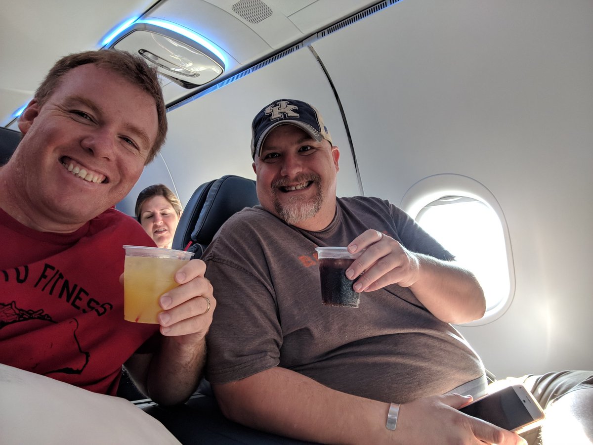 Buy & Sell Custom Fishing Tackle tweet media