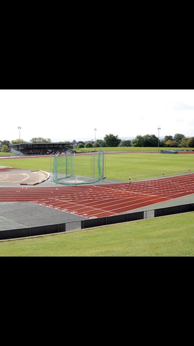 We’re absolutely delighted to announce that our new ground for the season will be at Exeter Arena⚽️⚽️