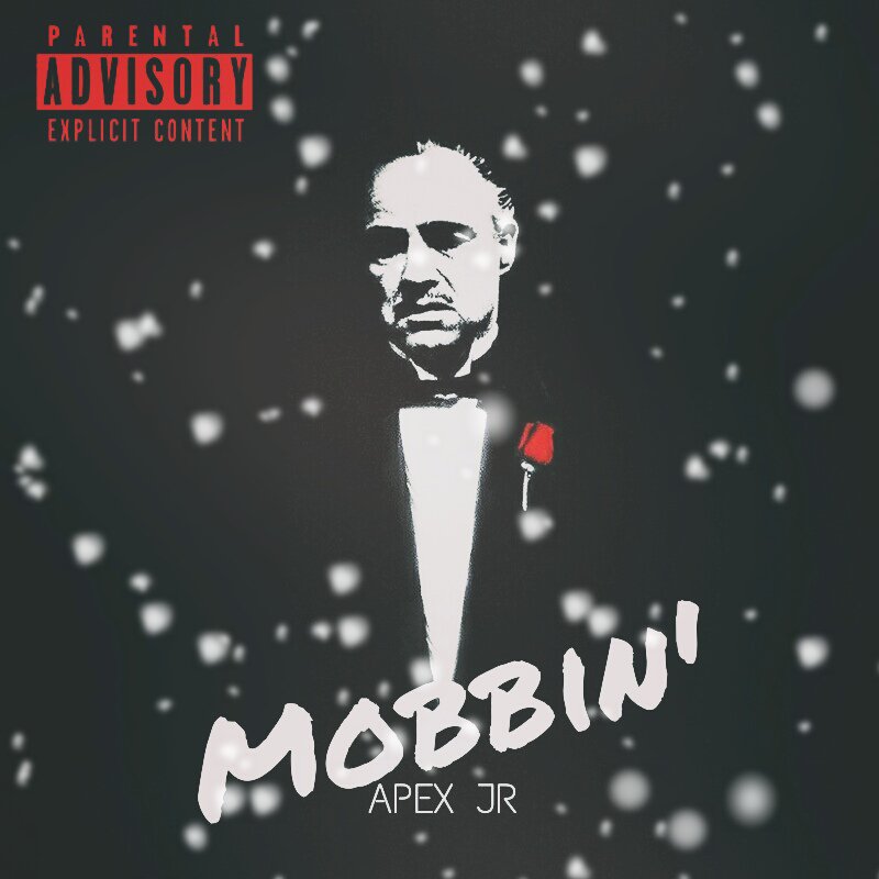 SuperPlugRoyel's tweet photo. Mobbin' On Da Way !

#RealHipHopMusic #hiphop
#rap #audiomack #NothingForTheRadio #StrictlyForTheStreets #capetown #TheMob #music #OnTheRise #Godfather https://t.co/vionFP8Ui1