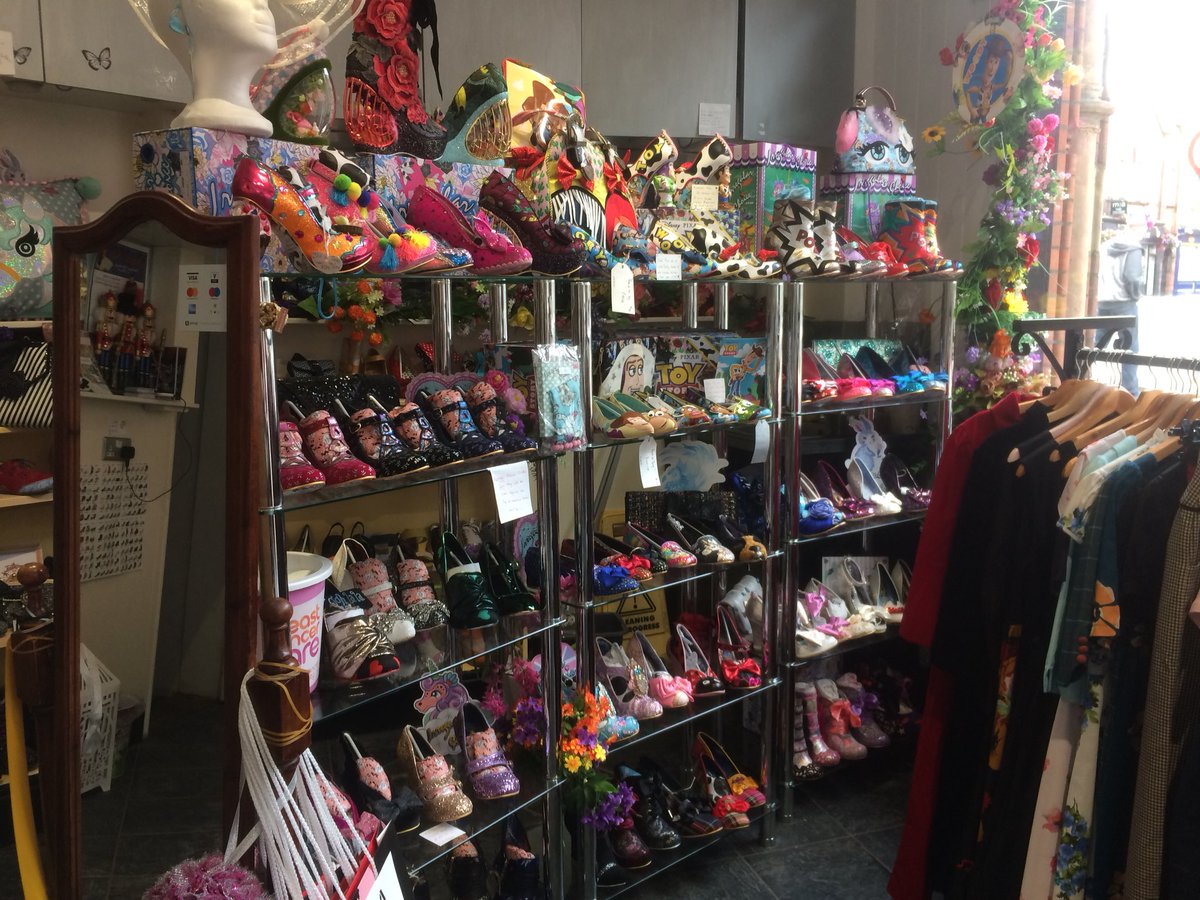 Angela Bare Bridlington tweet media