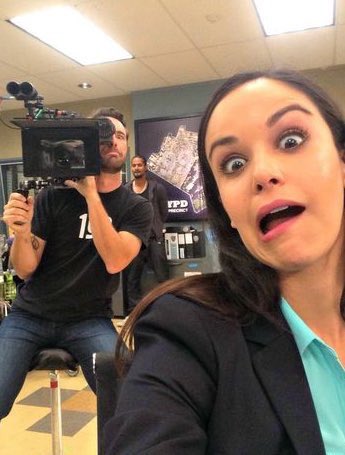 Happy birthday to this cutie ilymf i love you melissa fumero 