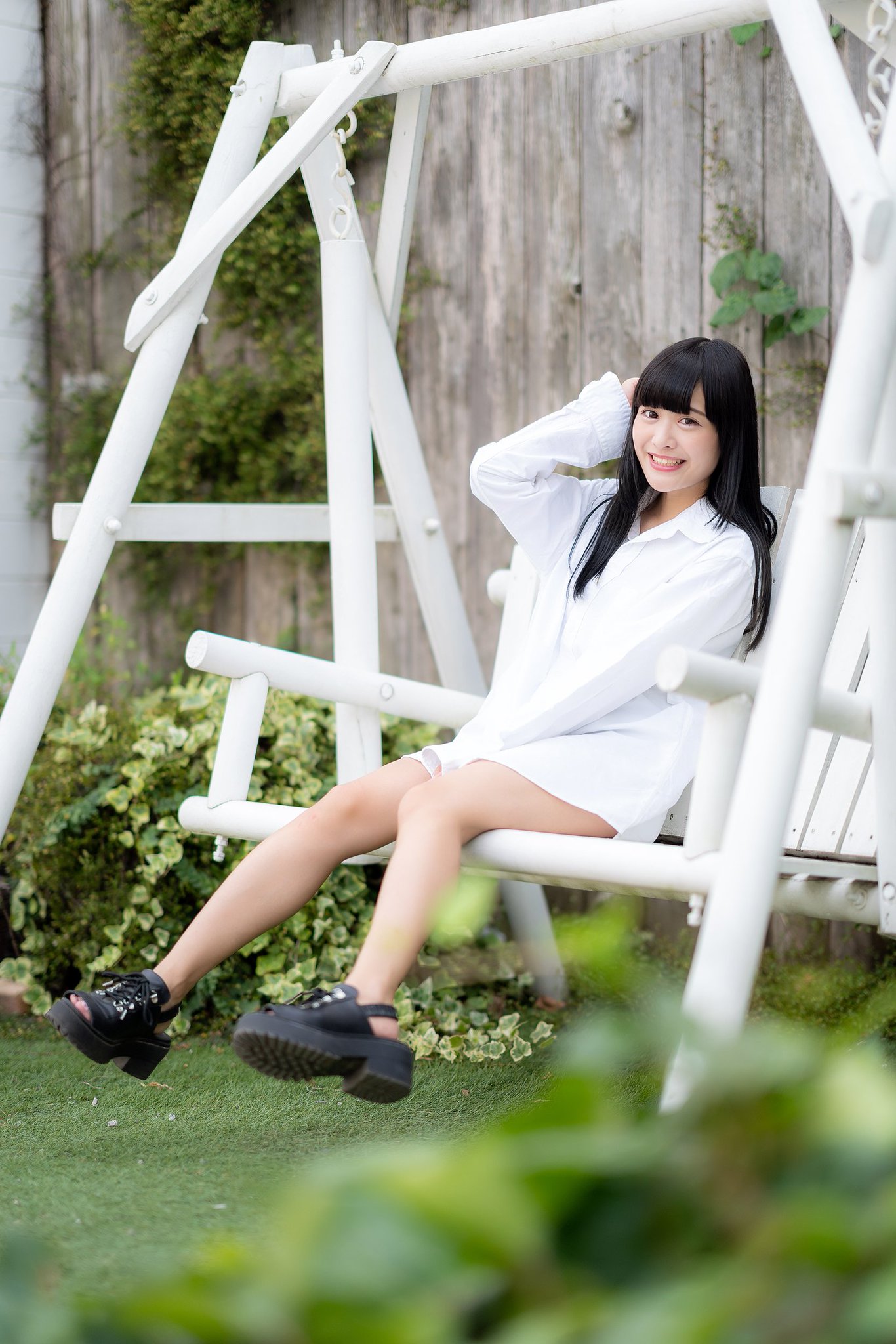 Dk95_miU4AA0B0o.jpg:large