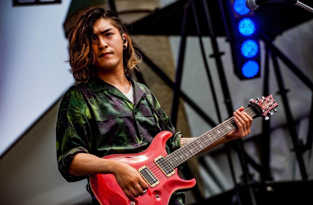 My First Story Brazil Ar Twitter Summer Sonic 18 Marine Stage Aug 19 18 Photo From Taka Tallman Myfirststory Summersonic Mfsbrazilsummersonic18 マイファス Hiro Teru Kidz Nob T Co B4uyyzzvyc