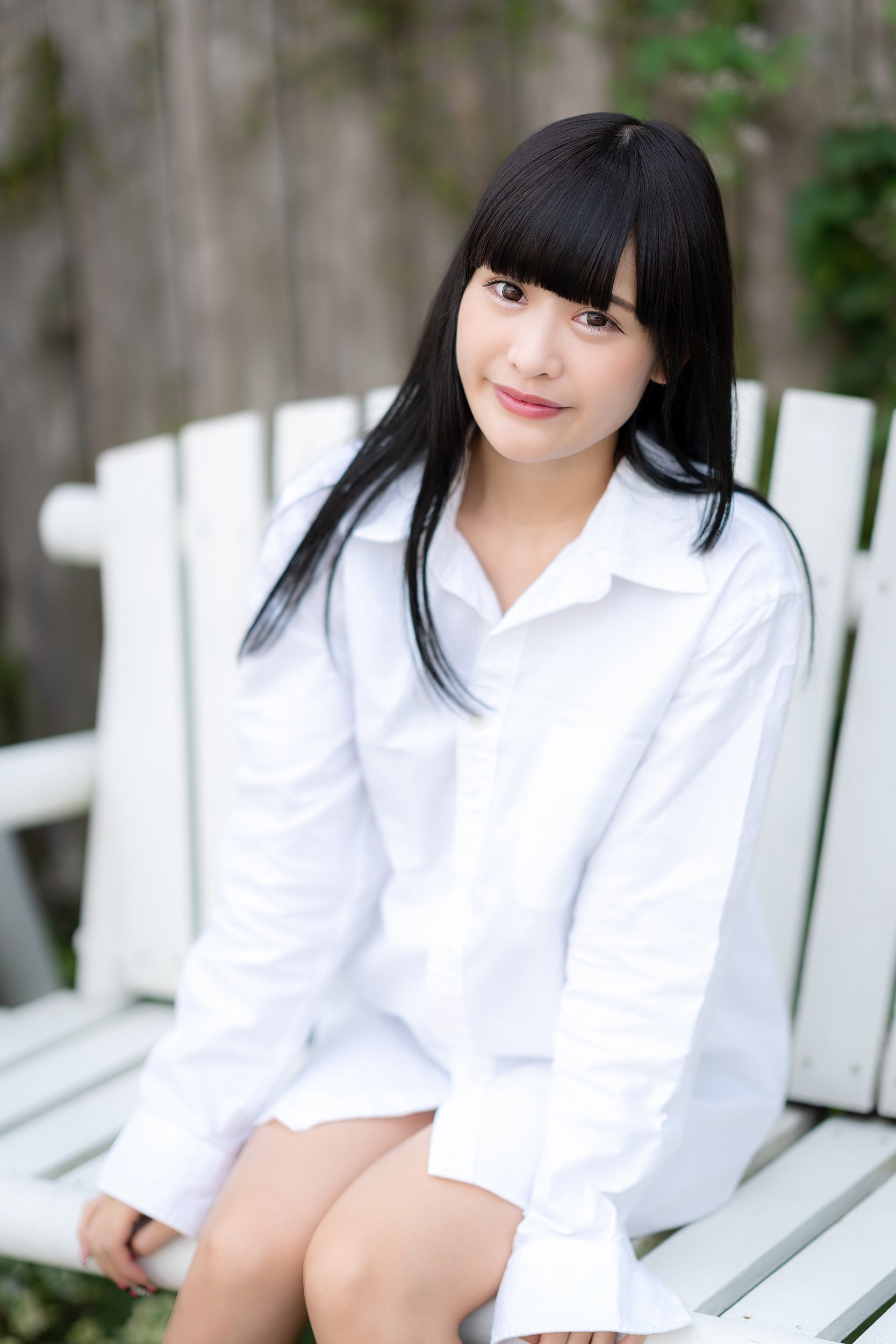♡小枝♡ ジーコ on X: 