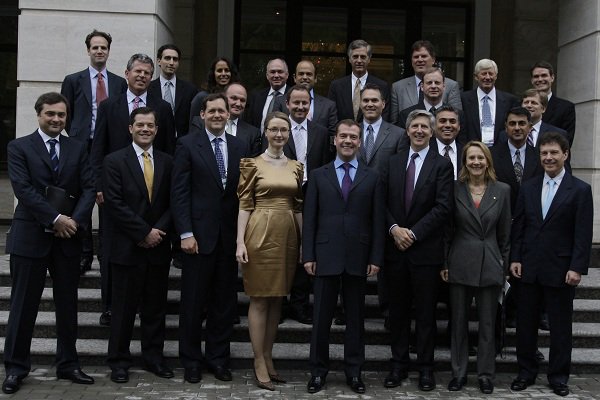 элита в современном мире. представители элиты. элита в современном мире. элита в современном мире. политическая элита россии.