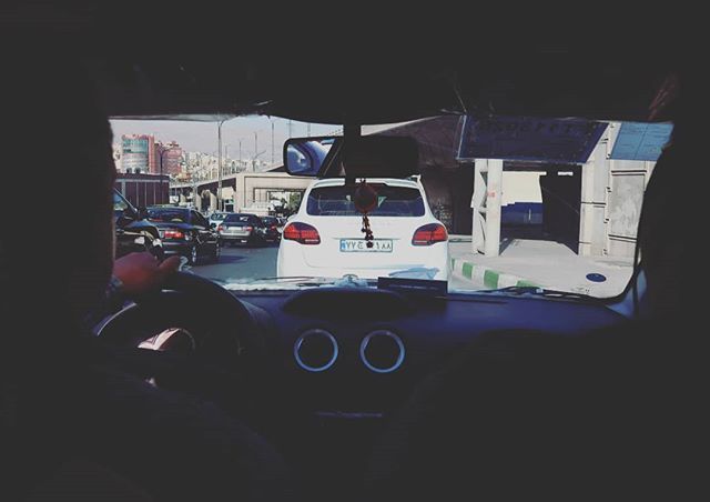 MirOmid's tweet photo. Streets of Tehran #36 📸 by @miromid
#tehranpic #tehranpics #tehran #tehranlife #iran🇮🇷 #iran #everydaytehran #modernbuilding #miromid #persian #تهران #ایران #streetsoftehran #خیابان_های_تهران #Tehran #tehrandailylife #میرامید #everydaylife #everydaylifeintehran #روزمره #ز… https://t.co/DKsRgVZF2r