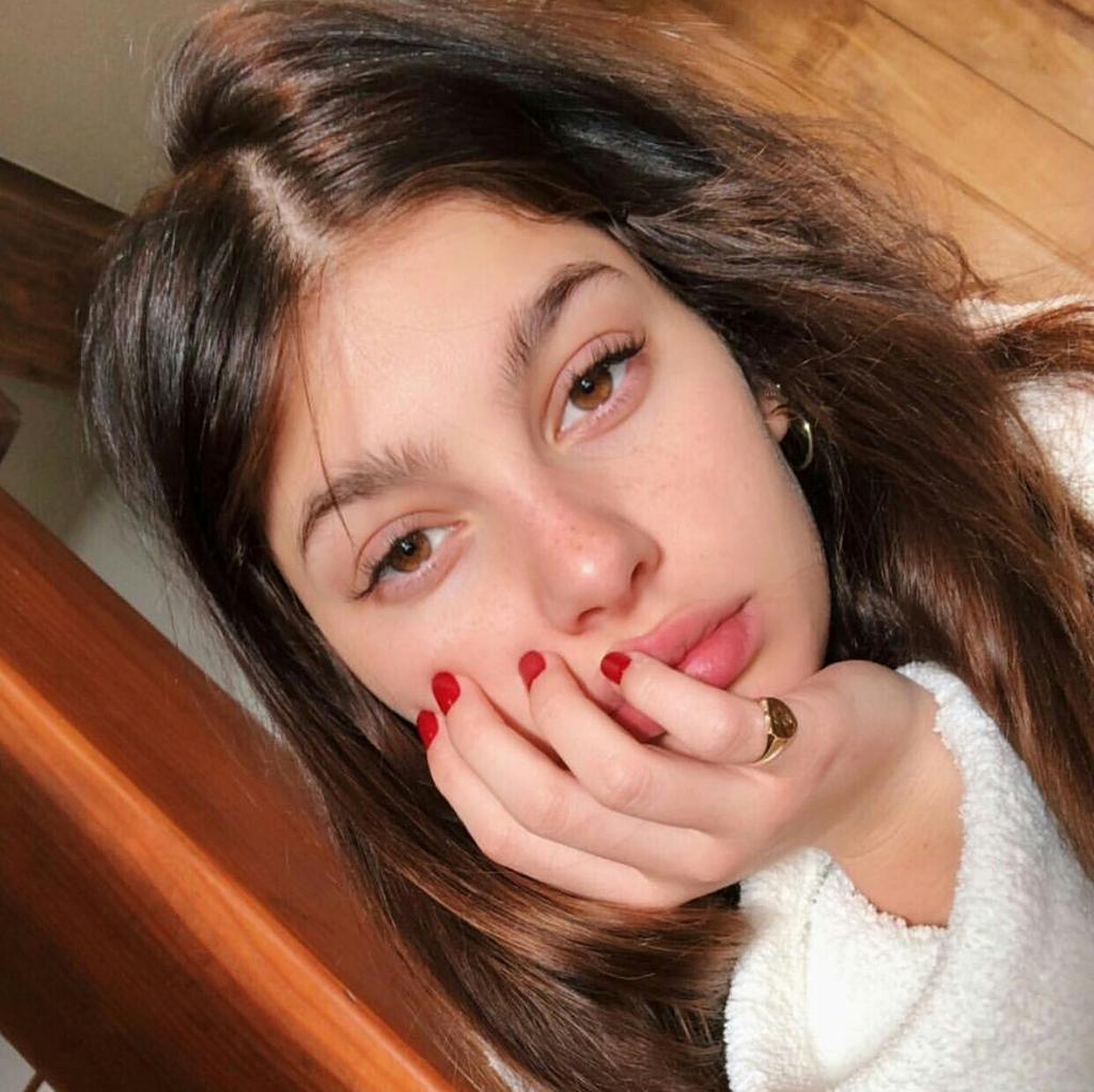 sxnfloxwer's tweet photo. #openfollow for western rp, new but not new in this world. Help rt guys!!! Thank you 💜 https://t.co/poPKbkSUbj