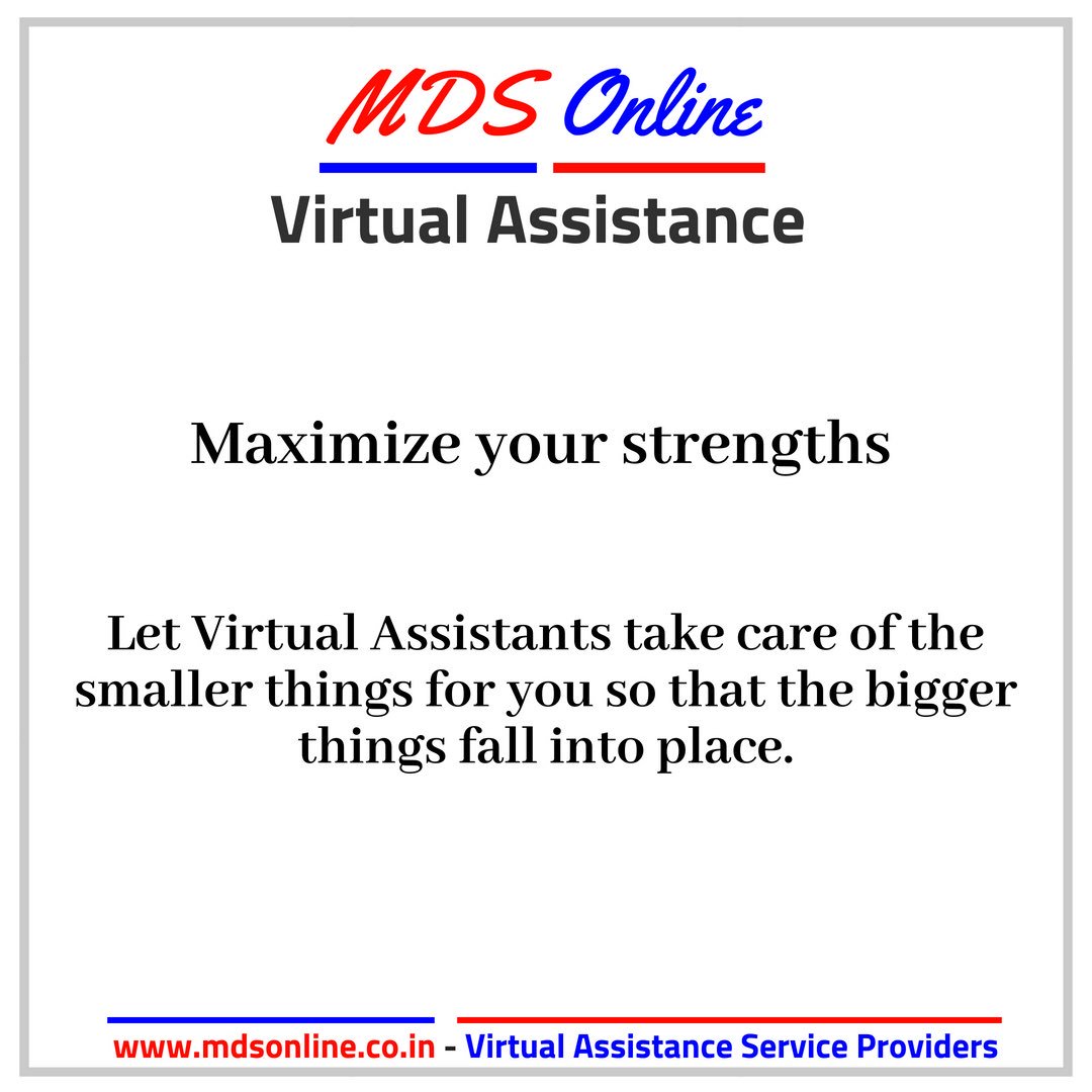 Maximize your strengths 

#selfimprovement #selfacceptence #mind #spirit #mentalhealth #health #stressrelief #flexibility #relax #energy #empowering #consciousness #mindfulness #alignment #trust #abundance #magicday #organic #hashtags #nature #daily #mood #balance #peace