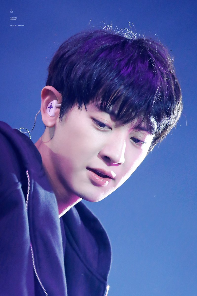 hot_pcy_pict's tweet photo. BOIIIIII💖

cr.Caramel Brulee https://t.co/QDTxt6E6QV
