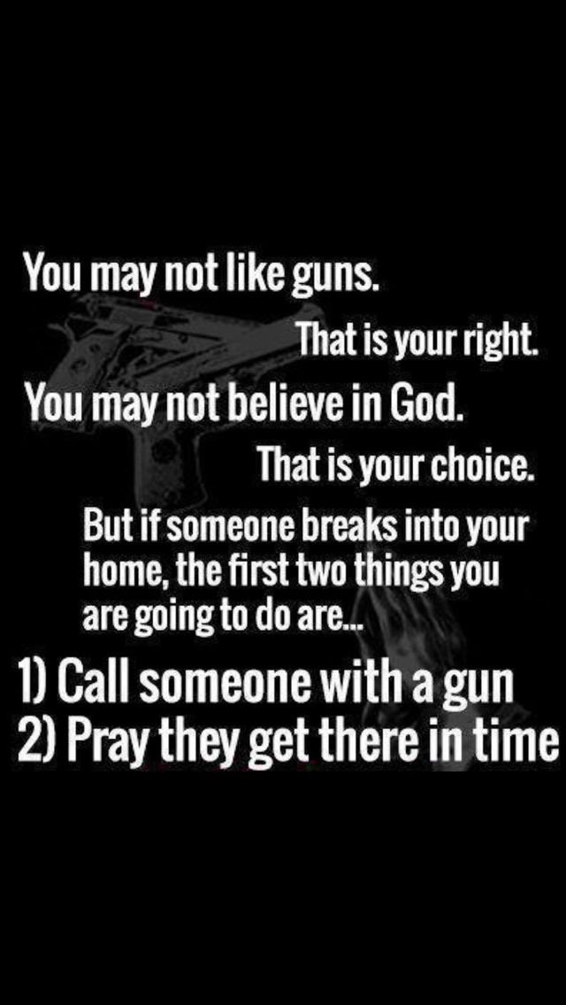 SSFirearms's tweet image. 