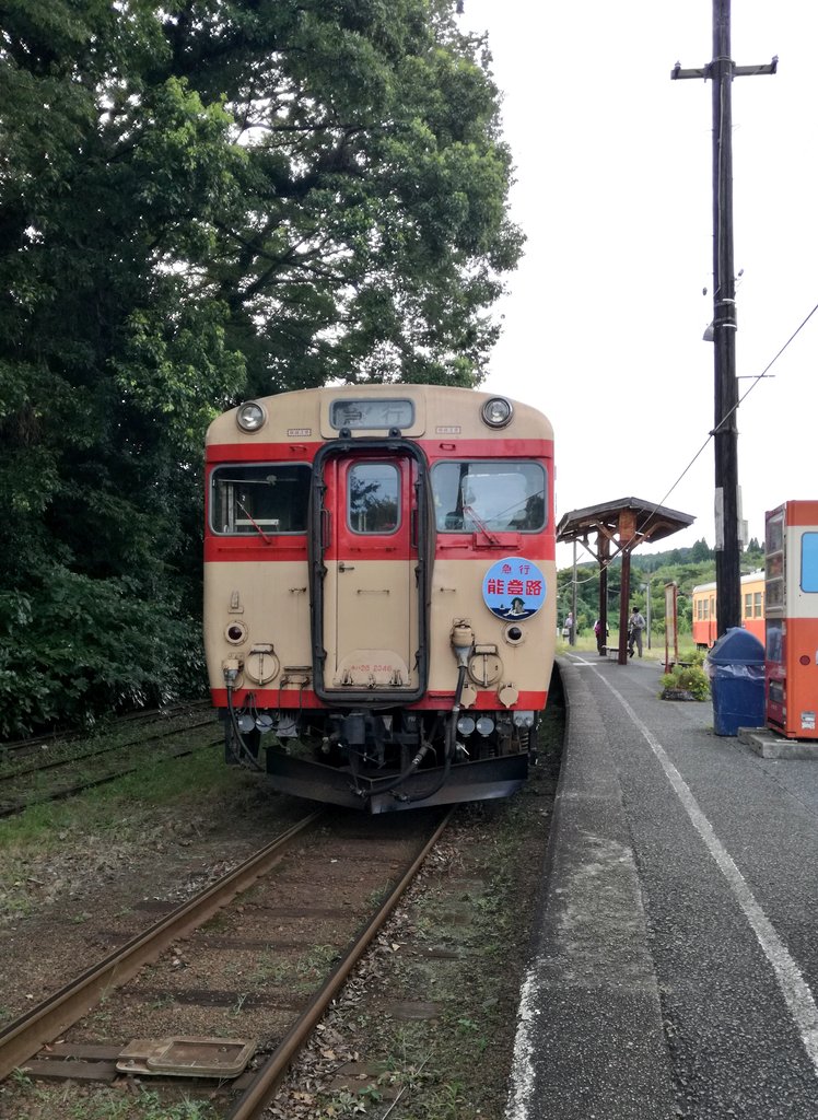 hanasu's tweet photo. #写真好きな人と繋がりたい #鉄道写真 https://t.co/sah12eeBHp