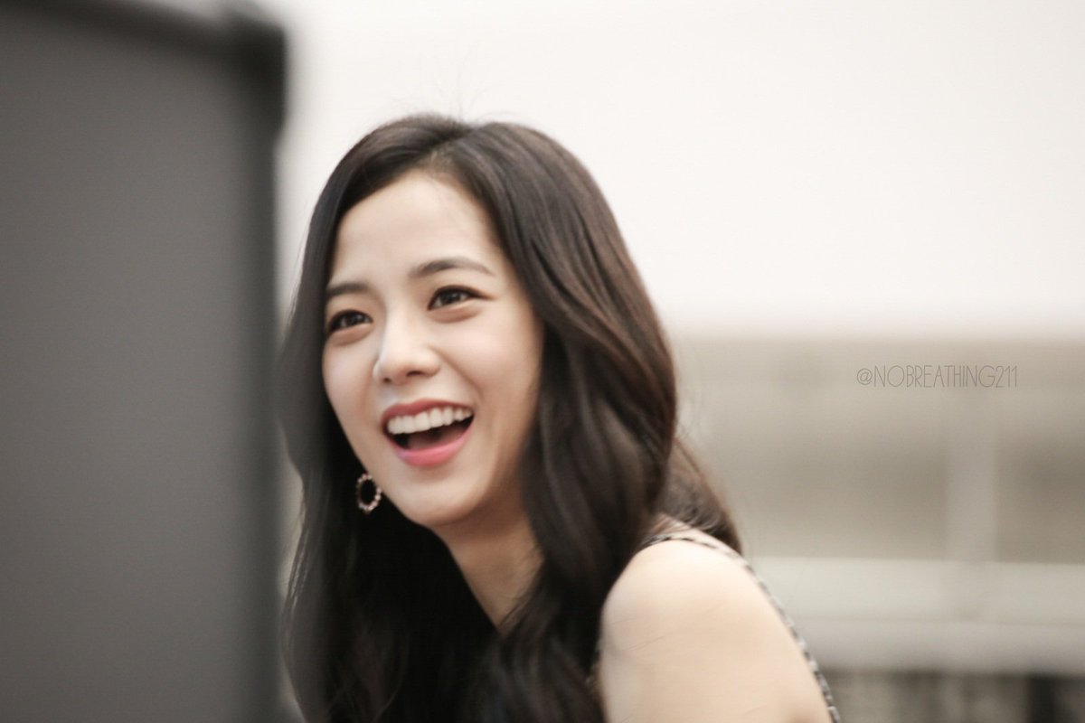 Fanpage for different Fandoms (@FandomsFanpage) | Twitter