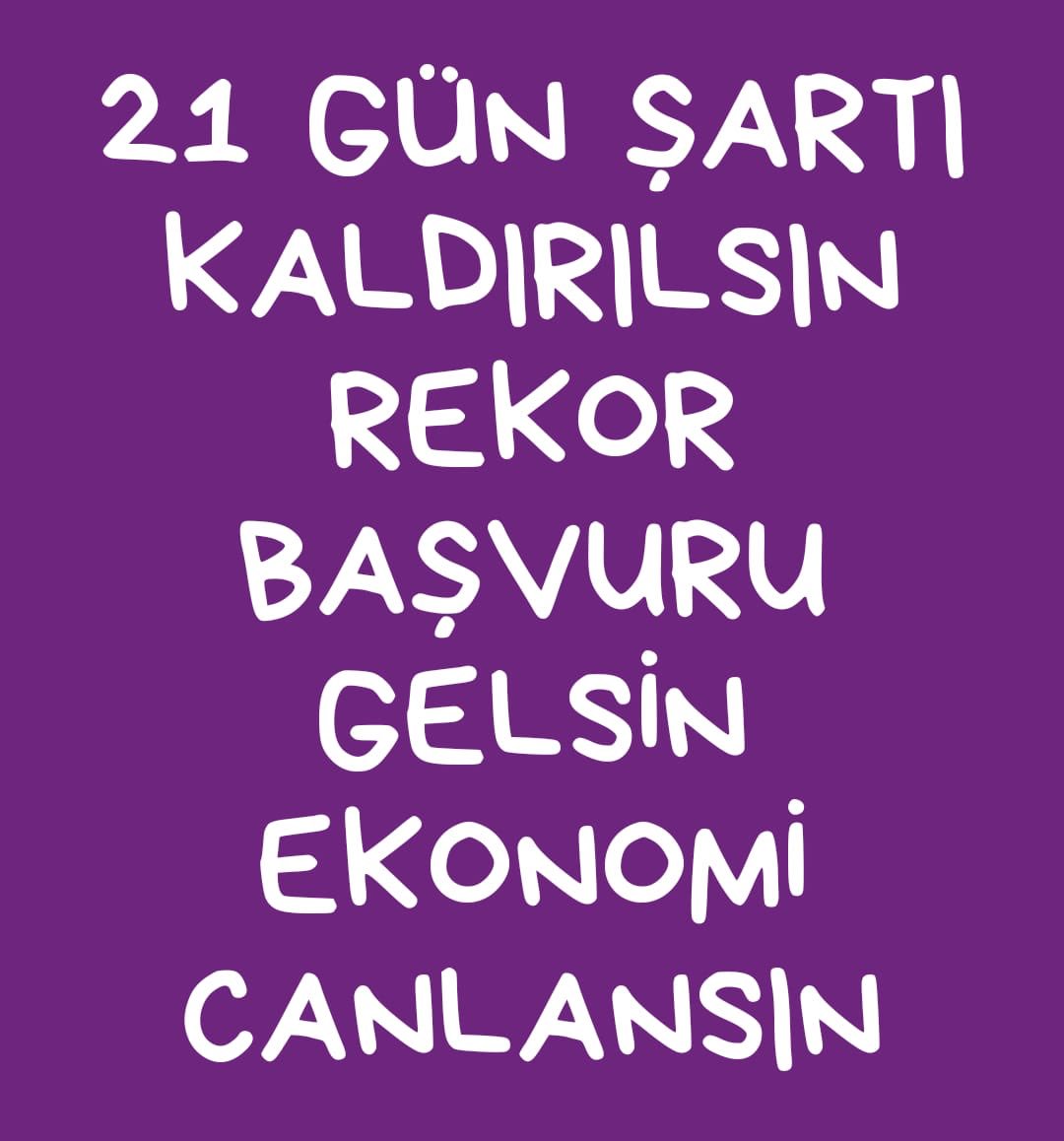 Can00212689's tweet photo. #21Günİtirazı https://t.co/K3hL4b8fcL