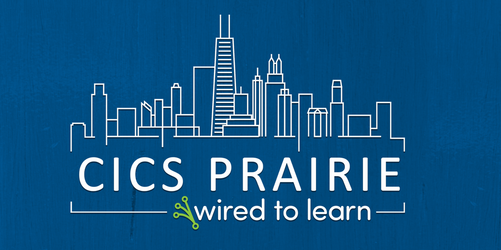 RelativityHQ's tweet photo. To date, #RelativityGives has awarded $2.1 million in grants to technology and education organizations. @CICSPrairie is our latest #WiredToLearn recipient: https://t.co/YytadctBan #RelativityGives #WeAreRelativity #WeAreDistinctive #WeAreCICS https://t.co/W3WqaamxPx