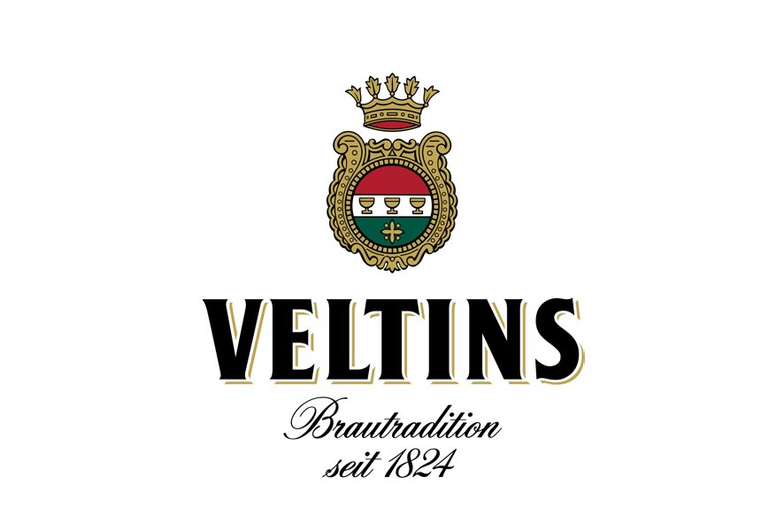 RetreatUK's tweet photo. There is still time to take advantage of our HALF PRICE Veltins offer... but this offer will return next Sunday! https://t.co/5ueWS40BnU