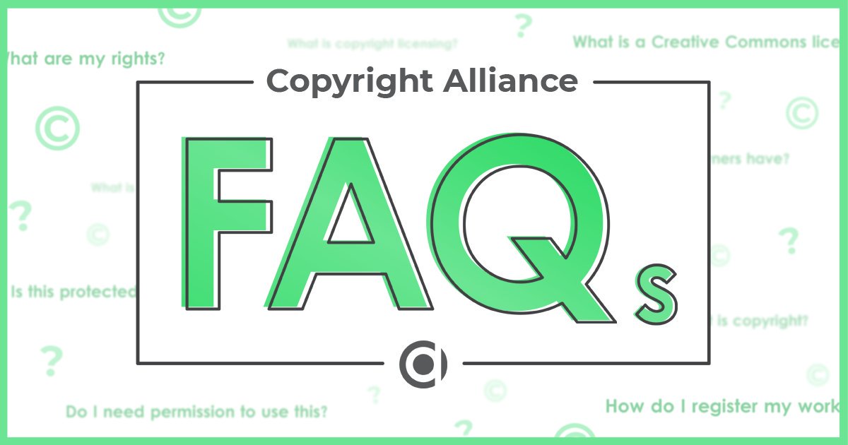 https://copyrightalliance.org/ca_faq_post/do-copyright-laws-apply-on-the-in...