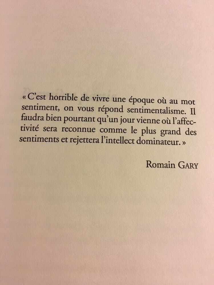 Post Scriptum tweet media