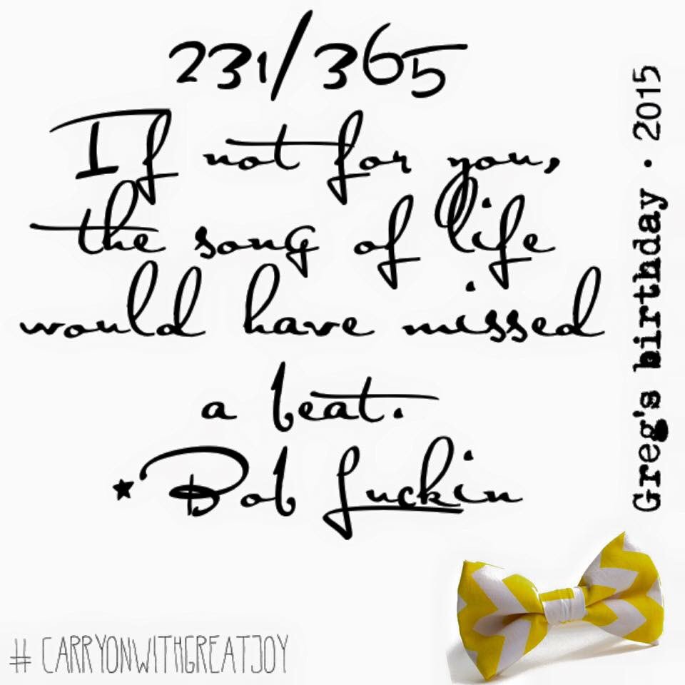 Carryonwithgreatjoy (@carryonwithjoy) on Twitter photo 