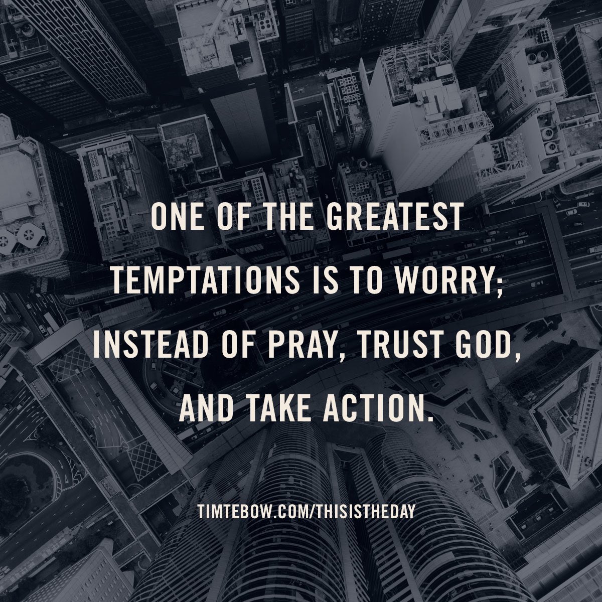 Tim Tebow tweet media