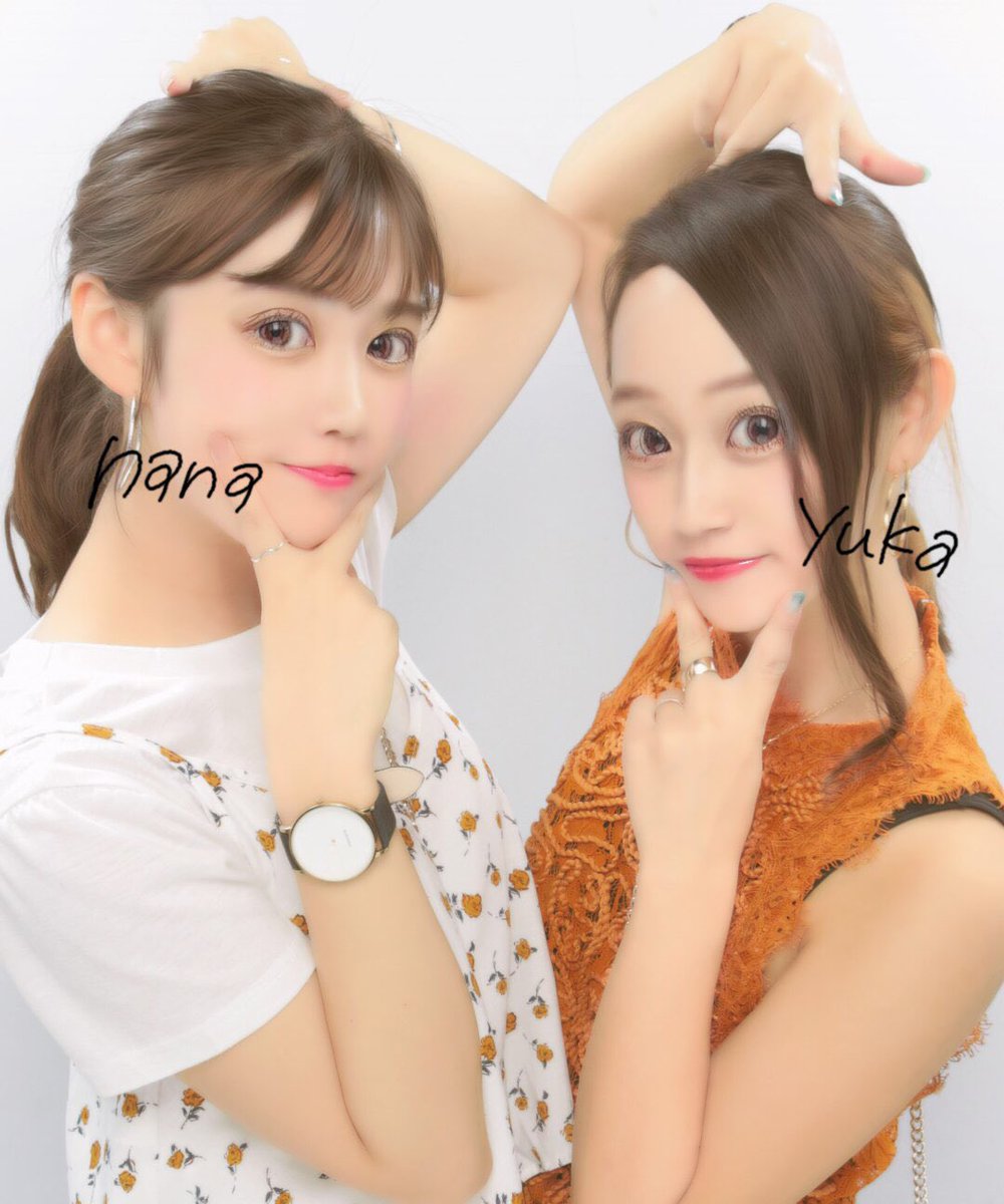yuk_0540's tweet photo. .
昨日の夜からお泊りして
海行くとかゆうとったのに結局
だきょって昼に起きて大阪に行って
最終は食に走ってもた🤩🤩🤩

本間おもろい何しとってもおもろい
七海の唯一のオフをありがとう♥️♥️ https://t.co/SEZeaYrwjl